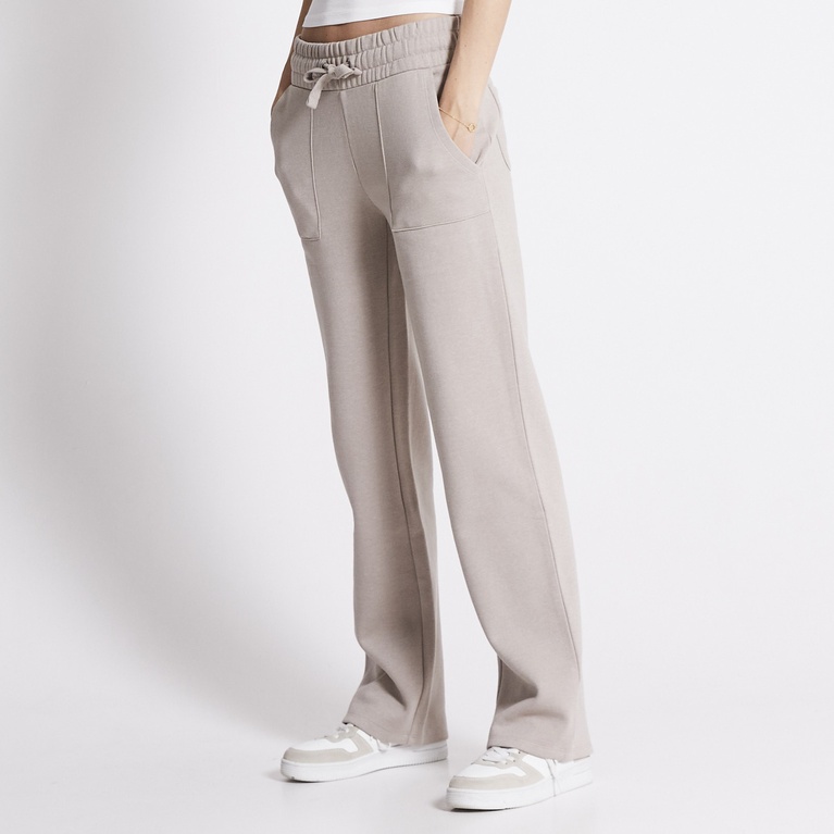 Sweatpants "Stella Low Waist"